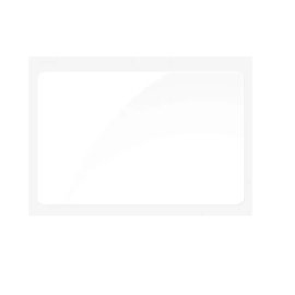 692-052, Paxton Net2 Proximity ISO Card without Magstripe (Pack 500)