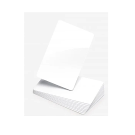692-148, Paxton MIFARE Classic 1K ISO Card without Magstripe (Pack 10)