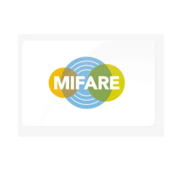 692-152, Paxton MIFARE Classic 1K ISO Card without Magstripe (Pack 500)