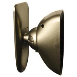 6930AMP-SB, Swivel bracket for outdoor 6931AMP curtain detectors