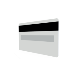 695-573, Paxton Net2 Magstripe Card (Pack 10)