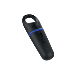 695-644, Paxton Net2 Proximity Keyfob (Pack 10)