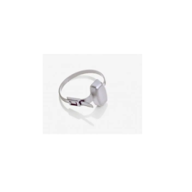 698-574SL, Paxton Net2 Watchprox Silver (Pack 10)