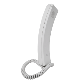 70000158, HANDSET FOR 1998