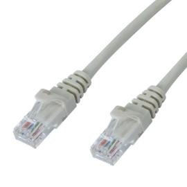 70518RE, 10m UTP Moulded RJ45 connector