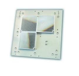 70KIT140, DETECTOR BEAM Reflector Kit 40-80M