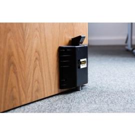 728-7133, Dorgard SmartSound Black