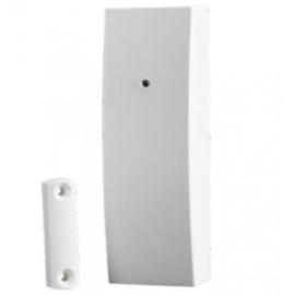 734REUR-00, Door contact CC, in white