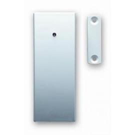 734REUR-01, Door contact FSL, in white