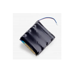 746-003, Paxton Easyprox Battery Pack 4xAA High Capacity
