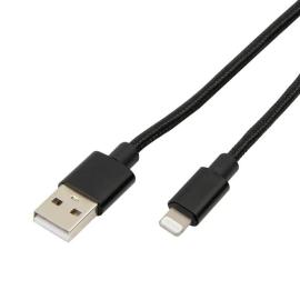 75133PI, 3m USB A to C189 Connector - Apple Products