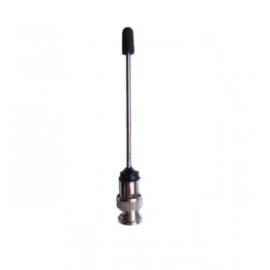 792REUR-00, 1/4 wave antenna for use with 703reur and 790reur