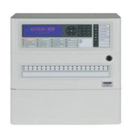 795-101, DXc Extension Box Cover Blank For Extension Box