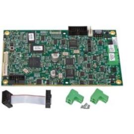 795-111, DXc 2 Loop Expansion Card for use with the DXc4 only