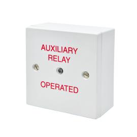 803-0005, Sita Multipoint /ASD I/O Interface Boxed Module V3