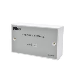 803-0010, Sita Conventional Zone Module