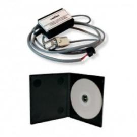 803-0021, Sita OSP Software & Lead