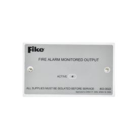 803-0022, Sita Loop Control Module