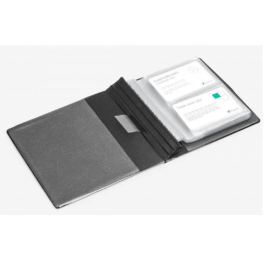820-000, Paxton Proximity Function Card Pack