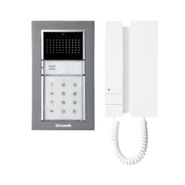 8240MI, SINGLE-FAMILY AUDIO KIT IKALL AND MINI. S1