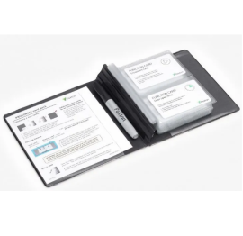 830-010G, Paxton Proximity 10 Card Pack Green