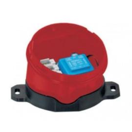 8502700, Banshee Excel Transformer Pack, Black