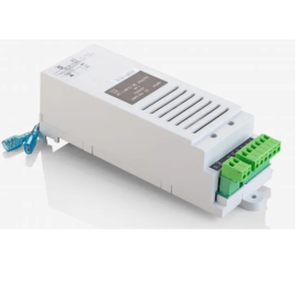 857-090, Paxton 2A 12V DC Power Supply no Housing