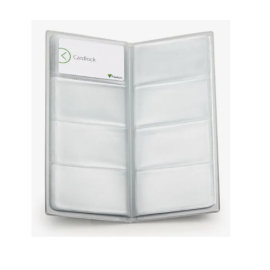 875-001G, Paxton CARDLOCK 1 Extra User Card Green