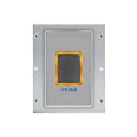 8849MI, MiAccess proximity reader 8000 Series module