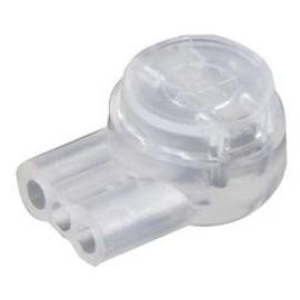 8BGELCRIMP, 8B 3 Way Gel Crimp