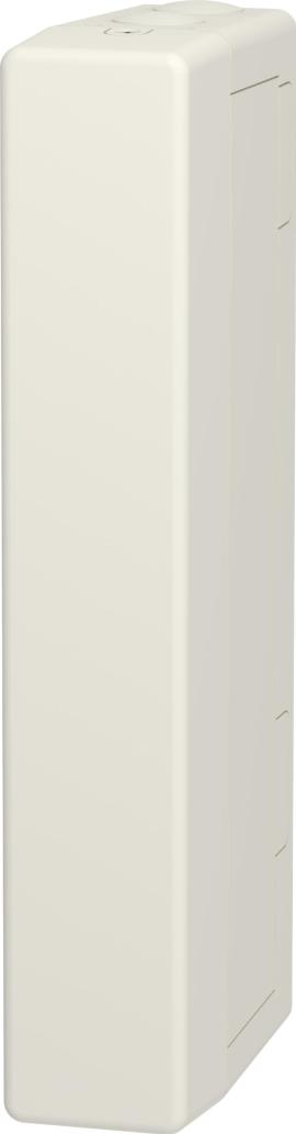 9-30520
, MiniLaser Expansion Housing