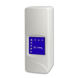 9-30780-EN, AirSense ModuLaser, Minimum Display Module