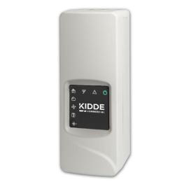 9-30780-KID, Kidde ModuLaser, Minimum Display Module