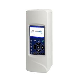 9-30781-EN, AirSense ModuLaser, Standard Display Module