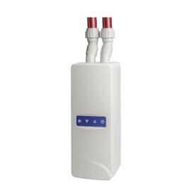 9-30783-EN, AirSense ModuLaser, Detector Module