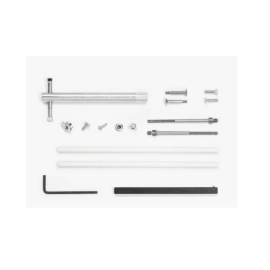 900-060, Paxton PaxLock Pro Door Kit 57-62mm