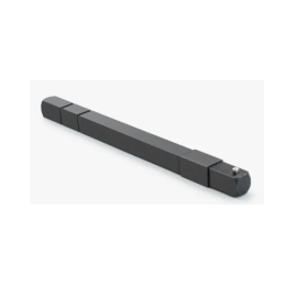 900-071, Paxton PaxLock Pro Spindle Kit 9mm