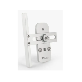 900-080, Paxton PaxLock Pro Euro DIN18251 Door Installation Jig