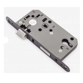 901-010, Paxton PaxLock Mortice Sash Lock 72mm Centre