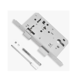 901-015, Paxton PaxLock Pro Euro EN179 Kit