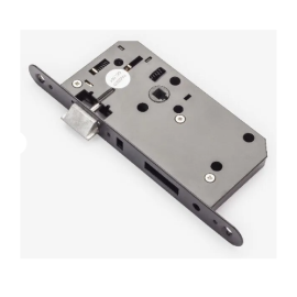 901-020, Paxton PaxLock Mortice Latch