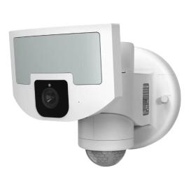 90114PI, White Motion Tracking, WiFi Camera & App Control