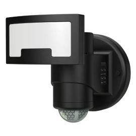 90117PI, Black Motion Tracking