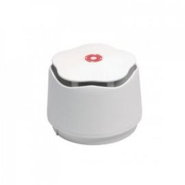 902CHA4AO, Banshee EXCEL Sounder White Standard Base