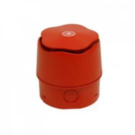 903CHA6AO, Banshee EXCEL Sounder Red Deep Base