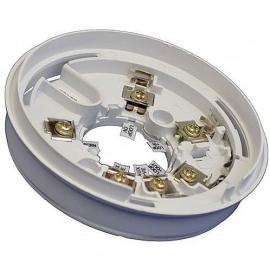 905-0001, Sita ASD Detector Mounting Base Pack of 5