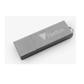 930-010, Paxton Net2 Software Pro