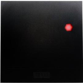 940NTNTEK00000, R90 Long Range Proximity Reader