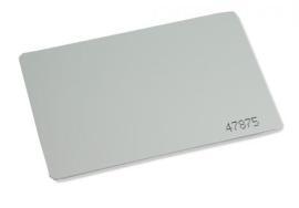 955/C, Proximity card (EM)