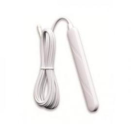 99-306395, Visonic GSM350-2 Quad Band Antenna